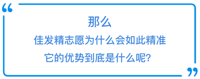微信截图_20220627142002.png
