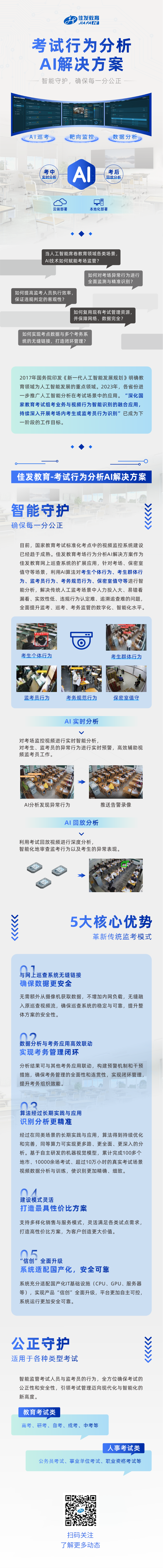 考试行为剖析AI解决计划-长图（含二维码）.png