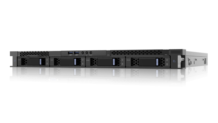 高清 SIP 转发治理三合 一平台.png