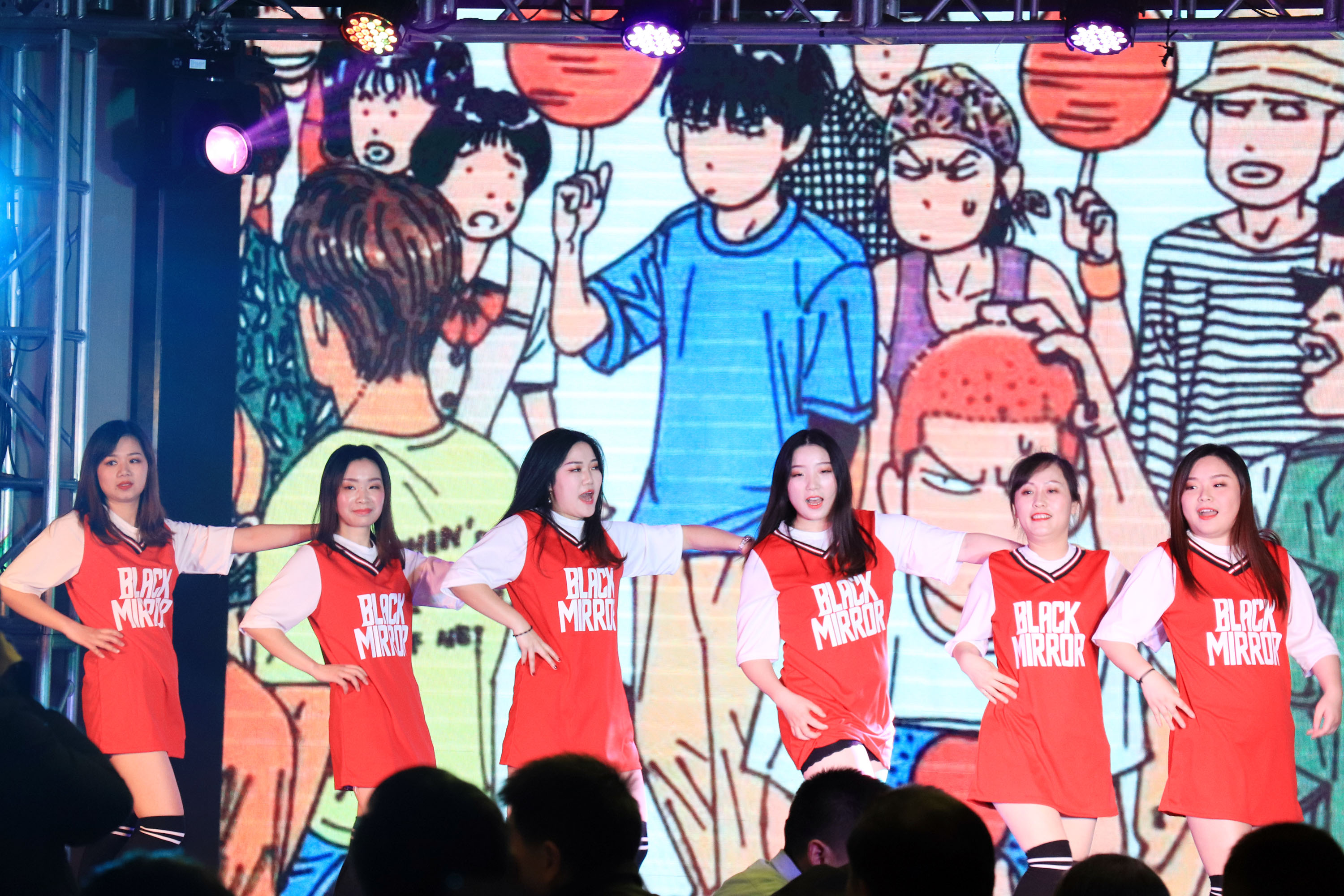 博天堂(btt)官网-918博天堂,让你更精彩