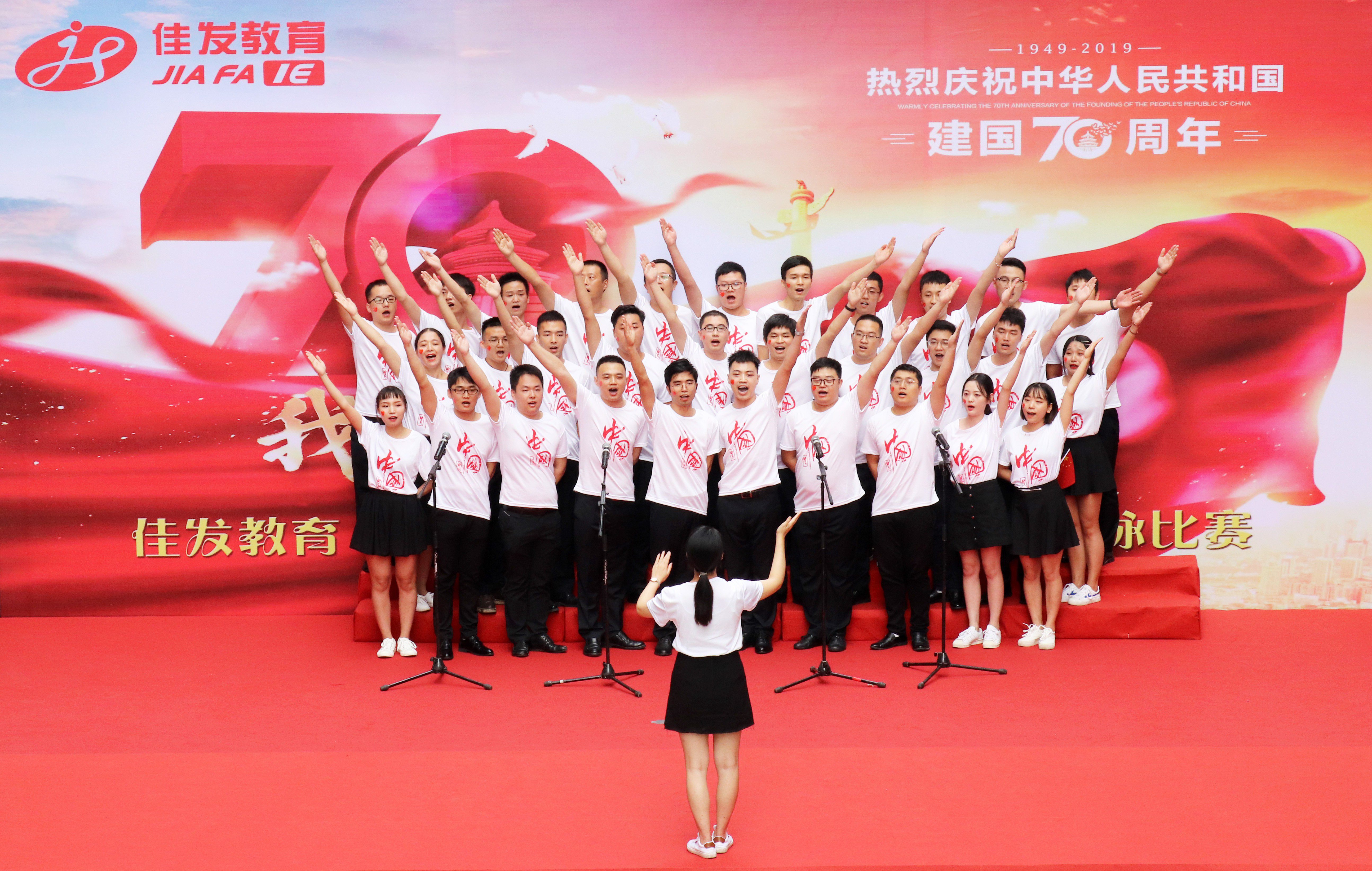 博天堂(btt)官网-918博天堂,让你更精彩