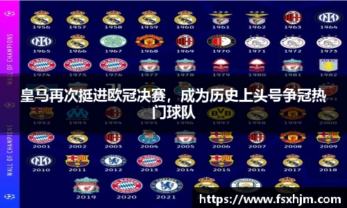 金沙集团1862cc成色官网