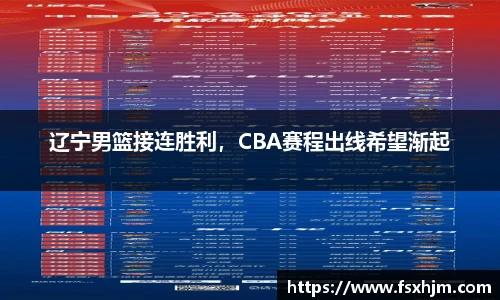 金沙集团1862cc成色
