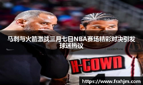 金沙集团1862cc成色