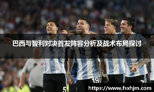 金沙集团1862cc成色官网