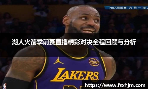 金沙集团1862cc成色官网