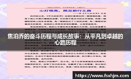 金沙集团1862
