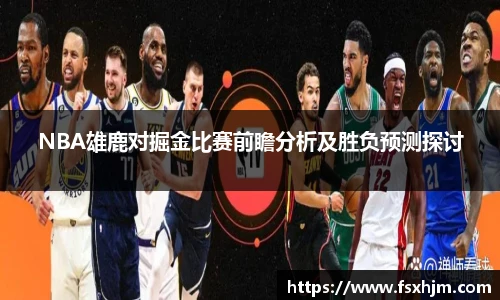 金沙集团1862cc成色