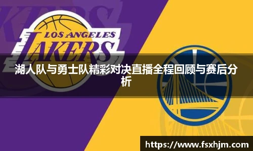 金沙集团1862cc成色官网