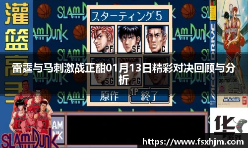 金沙集团