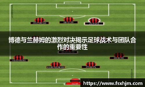 金沙集团1862